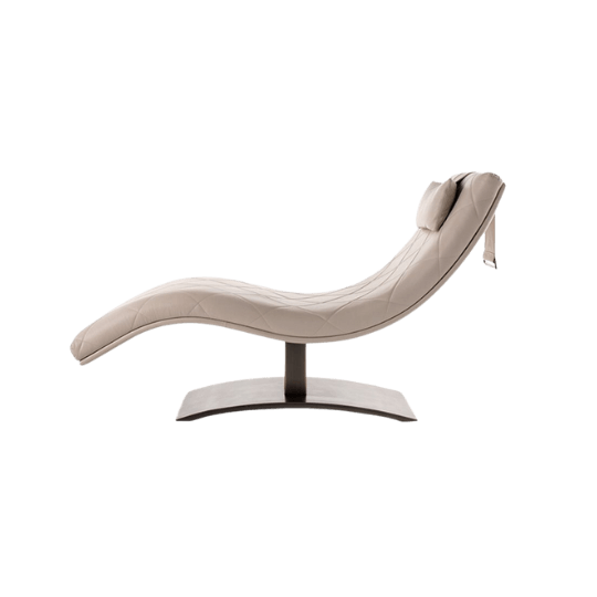 Lounge Chairs