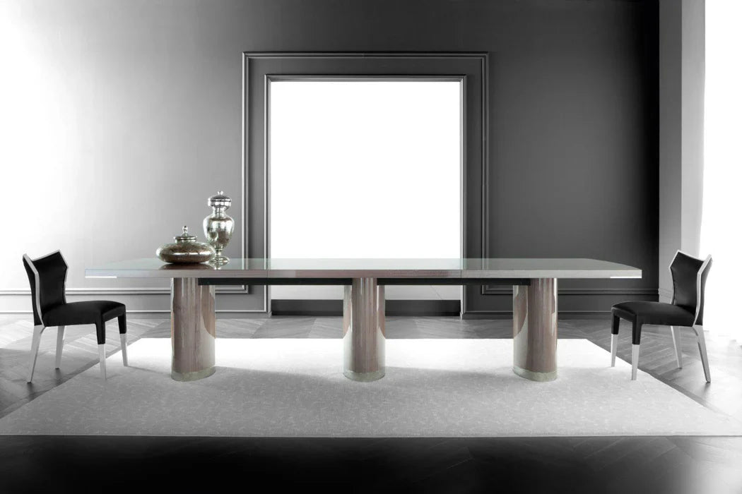 You Love Minotti — Here Are the Italian Makers Who Go Even Further