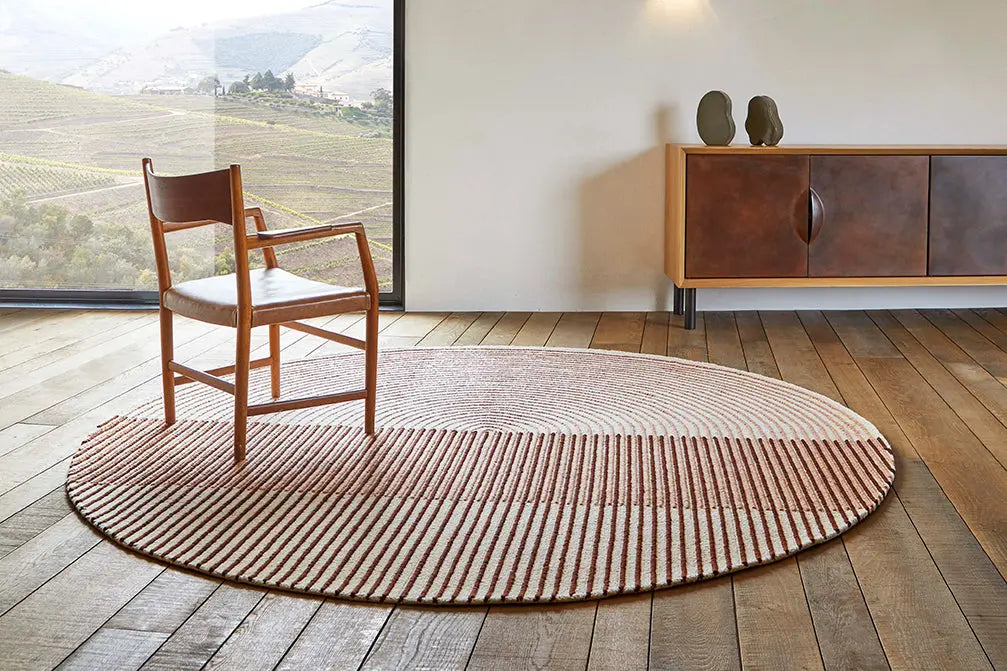 Gan-Rugs Onohome