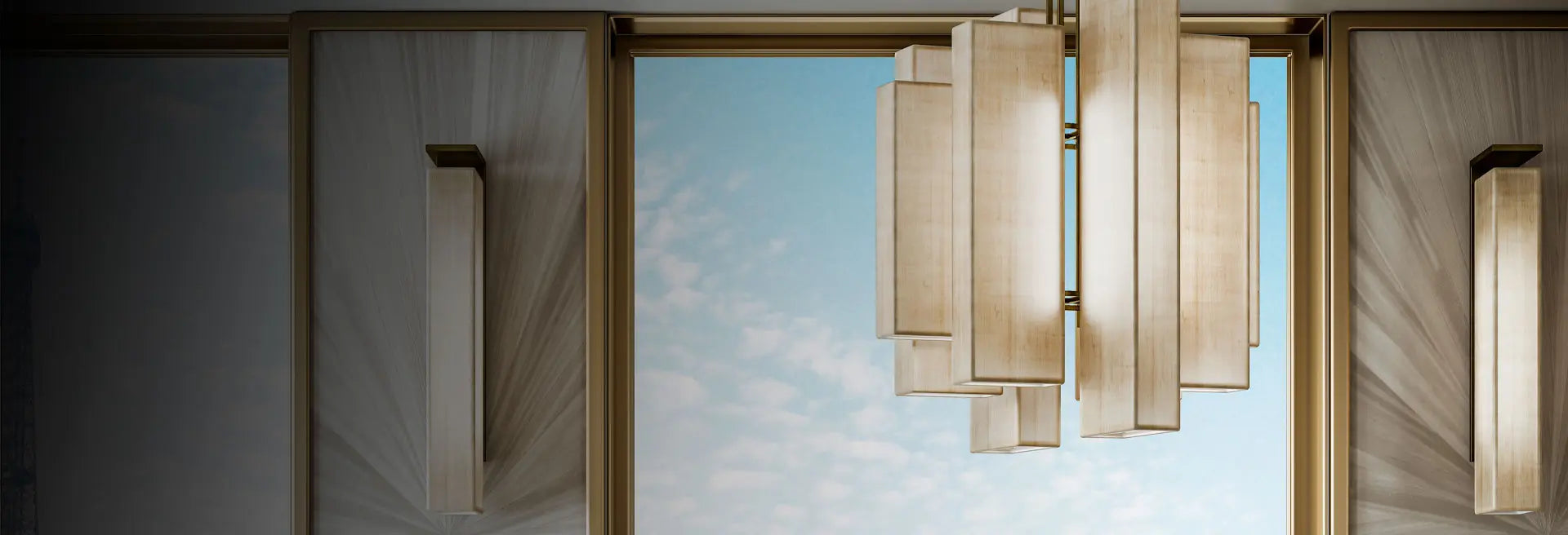 Lighting Onohome