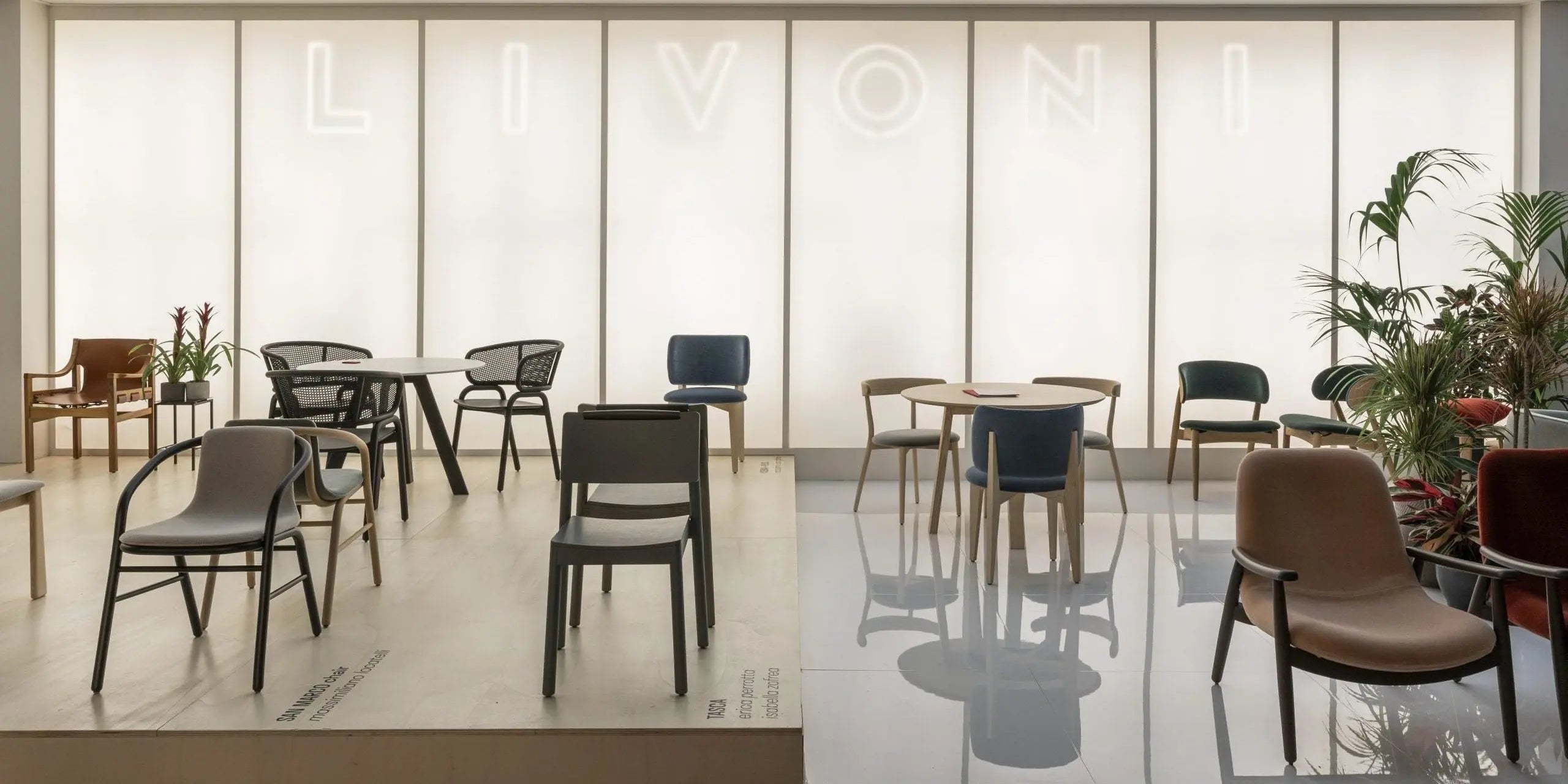 Livoni Onohome