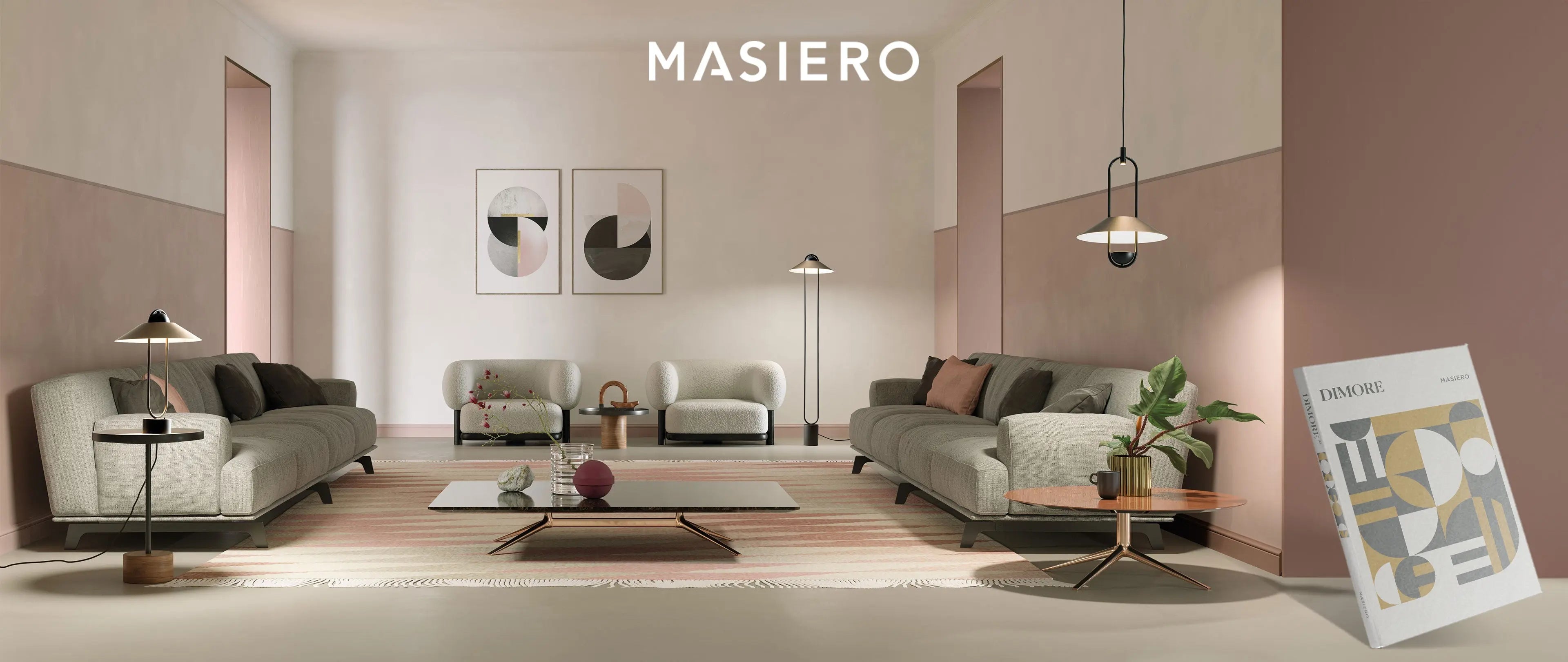 Masiero Onohome