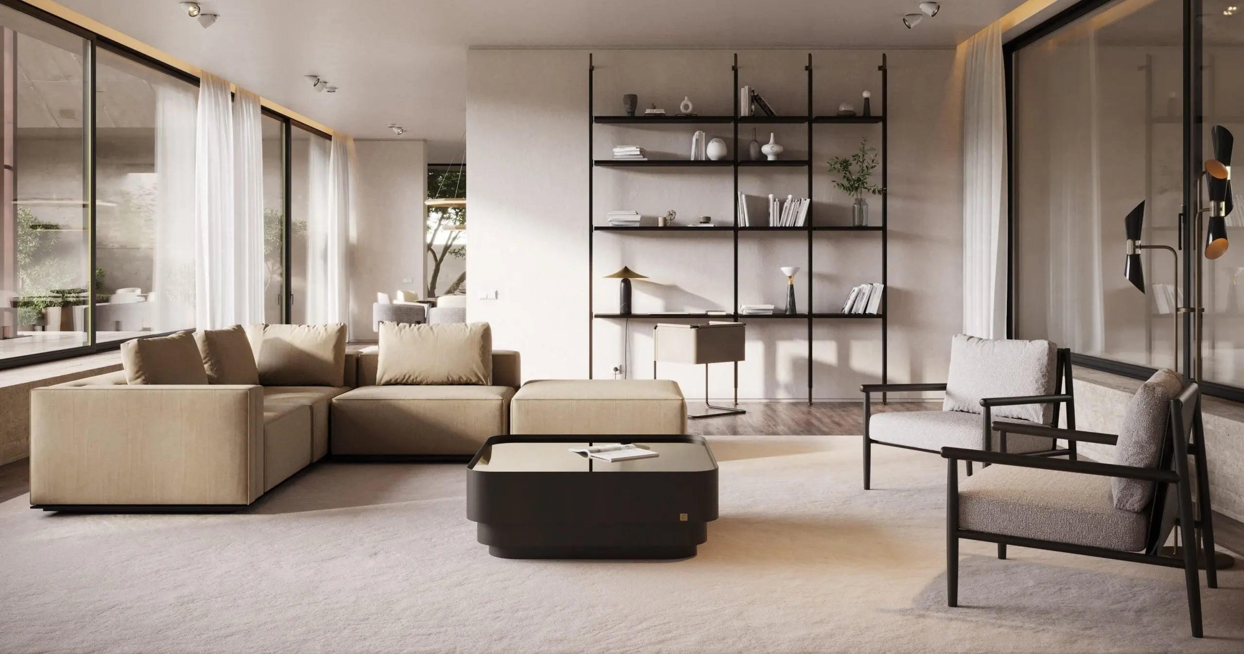 Stylish-Club Onohome