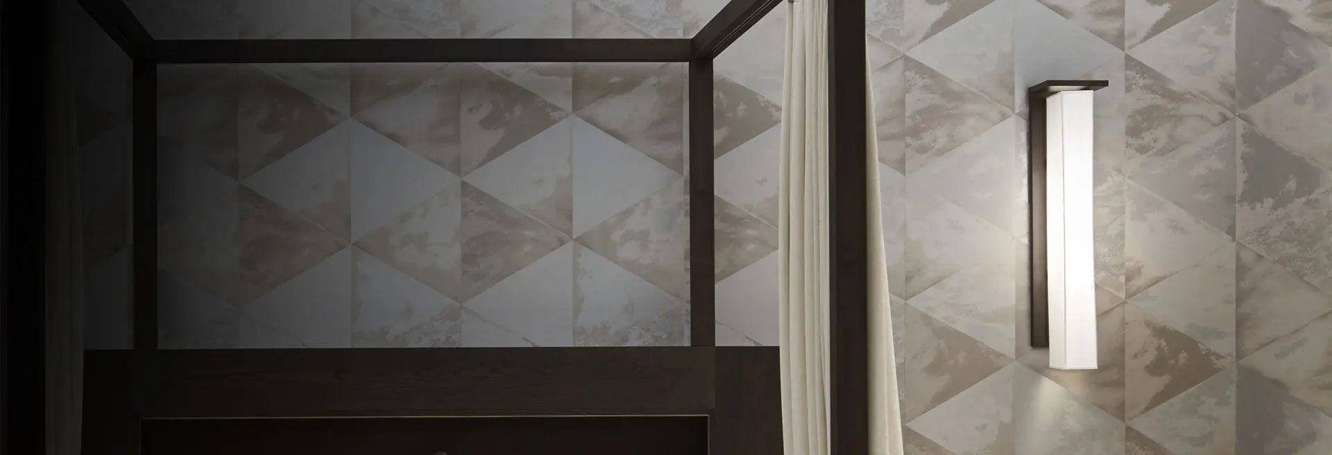 Wall-Lamps Onohome