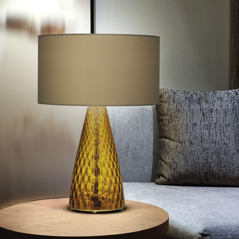 Cheers Table Lamp
