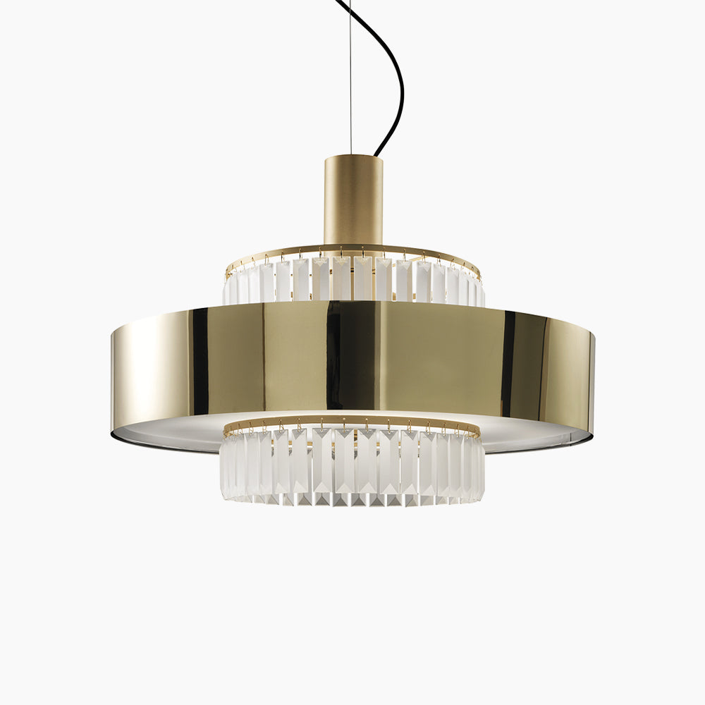 Crono Chandelier