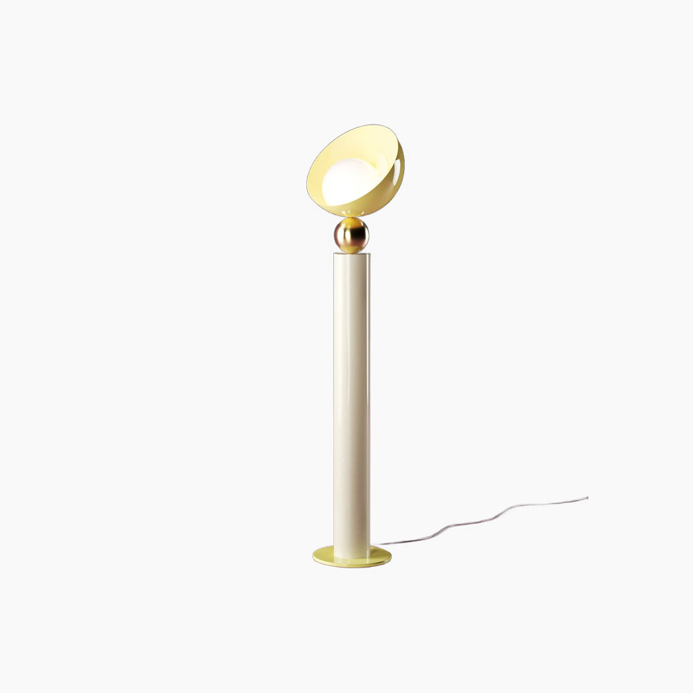 Aurora Floor Lamp