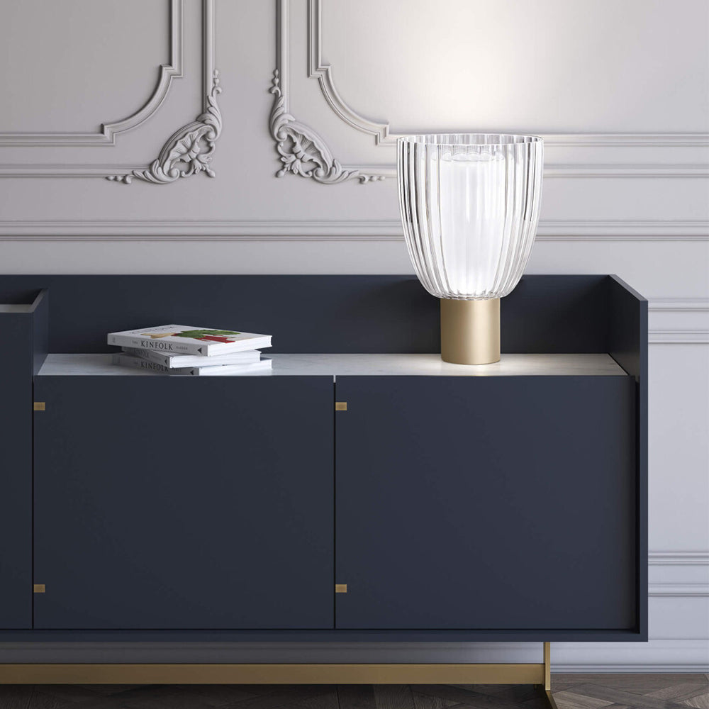 Universale Table Lamp