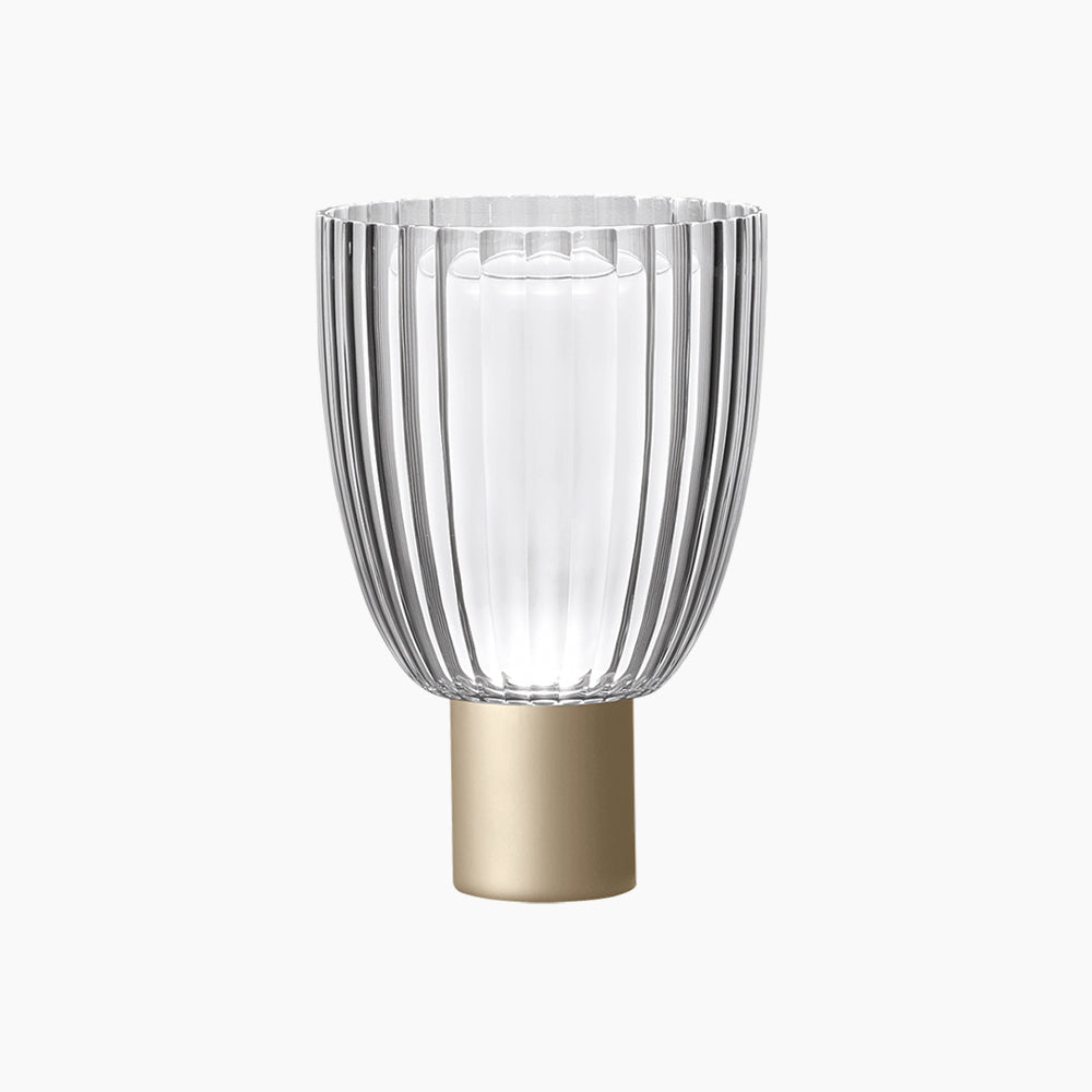 Universale Table Lamp