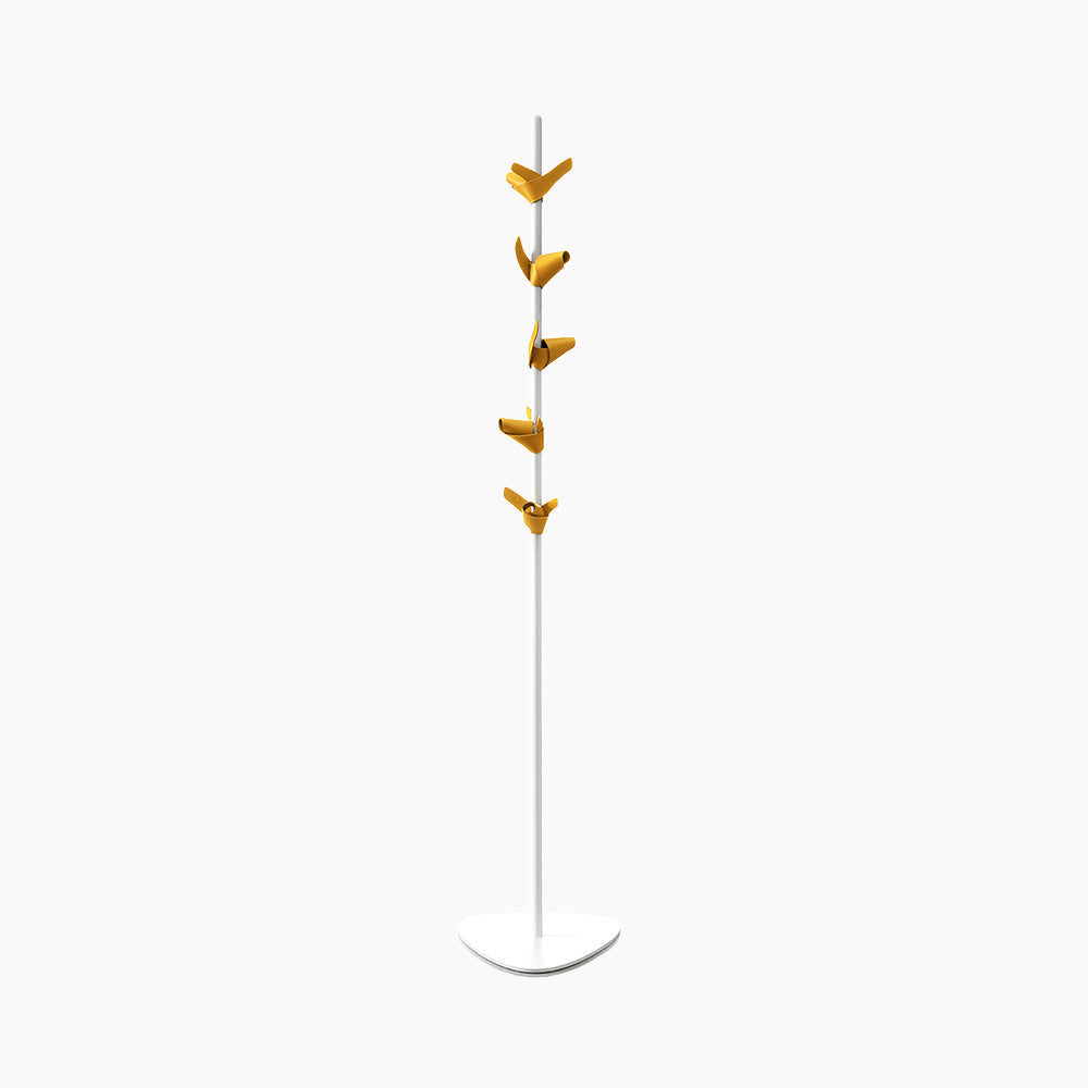 Apelle Coat Hanger