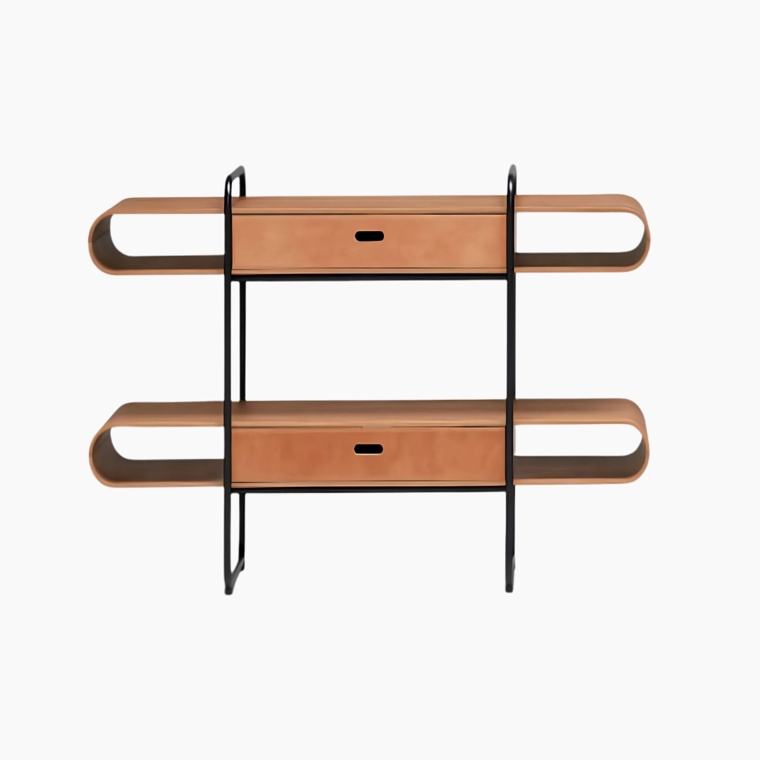 Apelle Bookcase