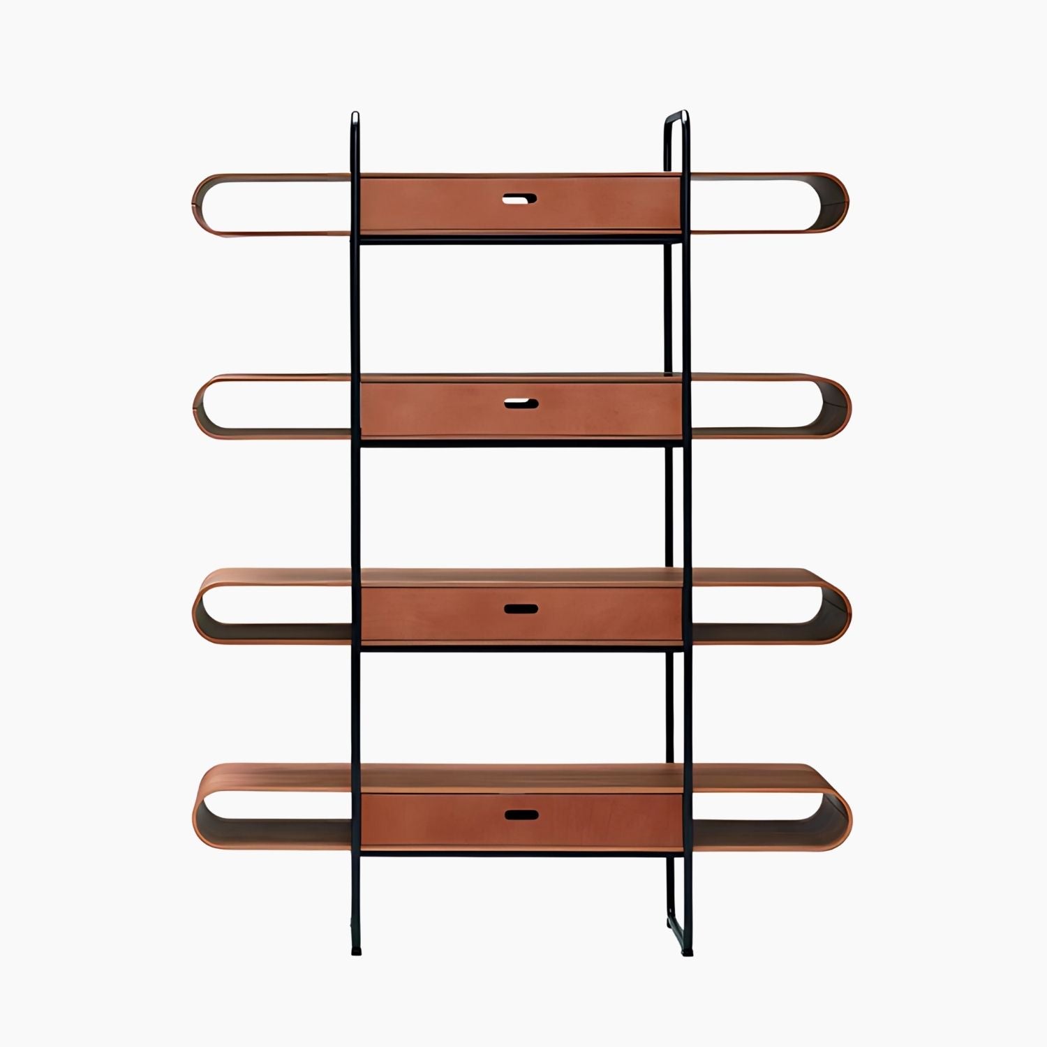 Apelle Bookcase