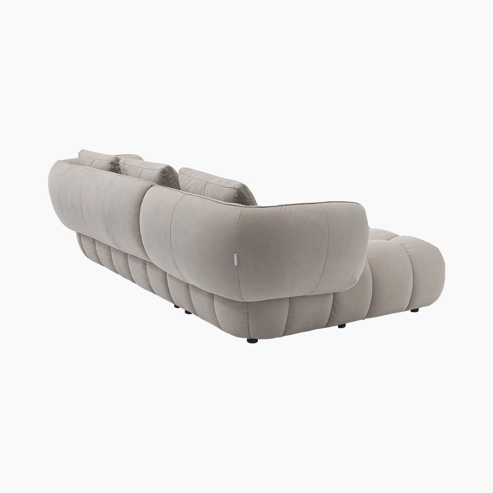 Abbracci Sofa