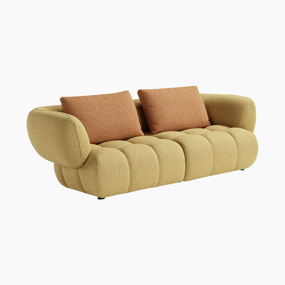Abbracci Sofa