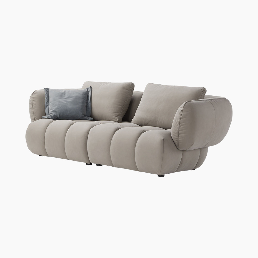 Abbracci Sofa