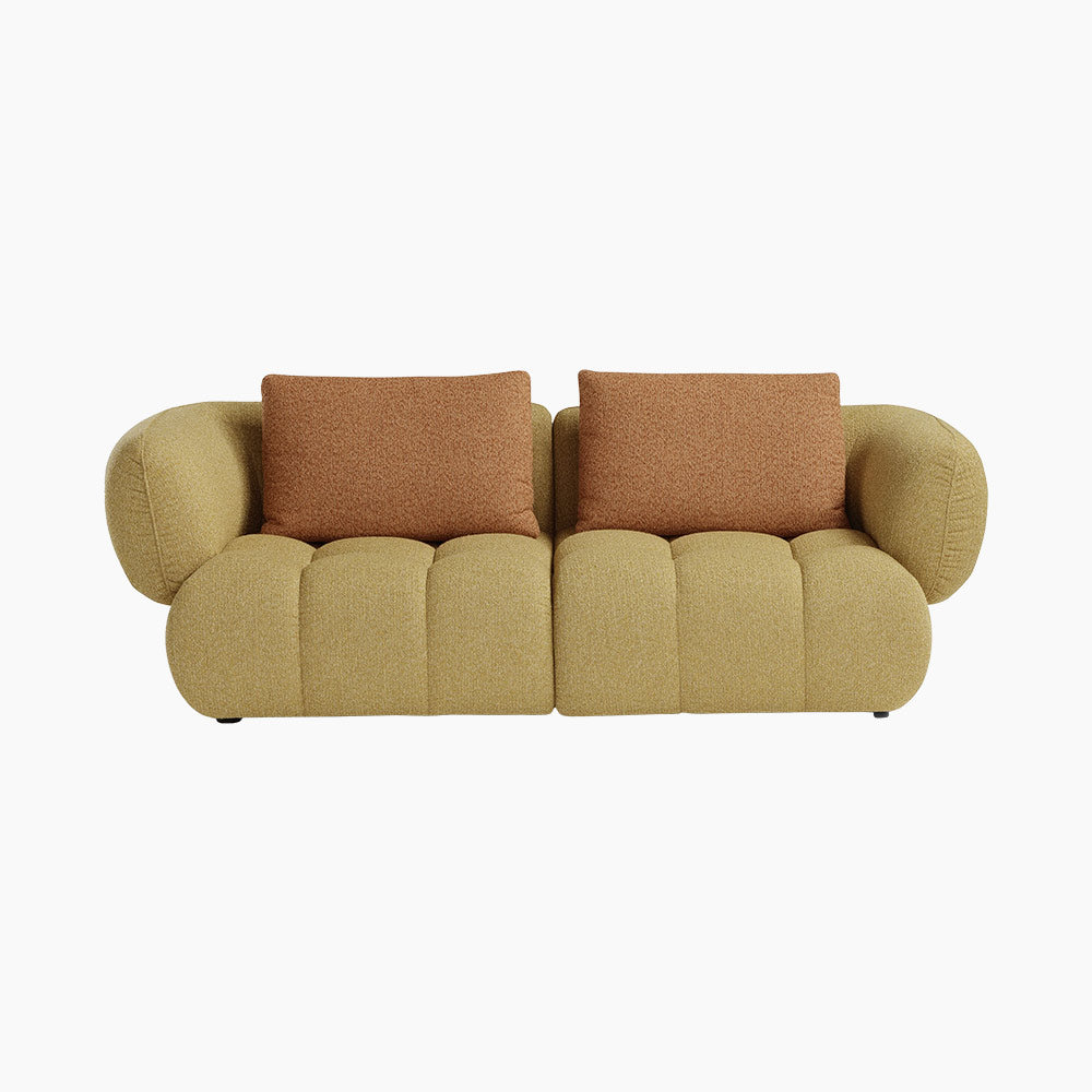 Abbracci Sofa