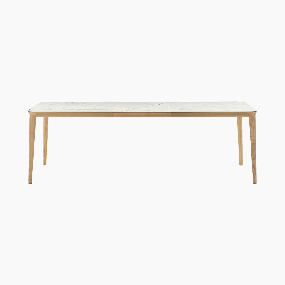 Adamo Table