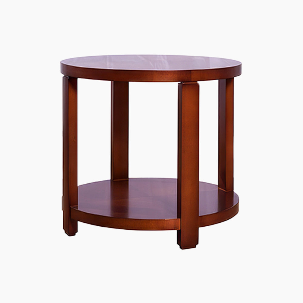 Agora Side Table