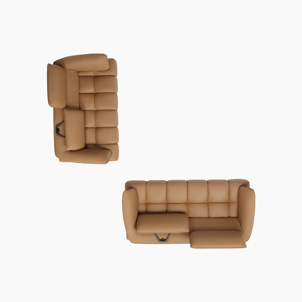 Ambra Sofa