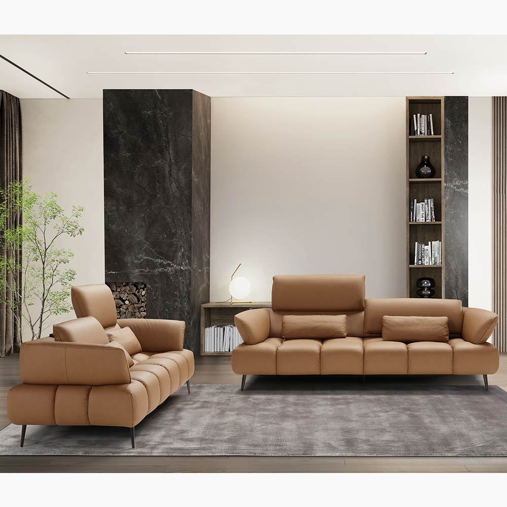 Ambra Sofa