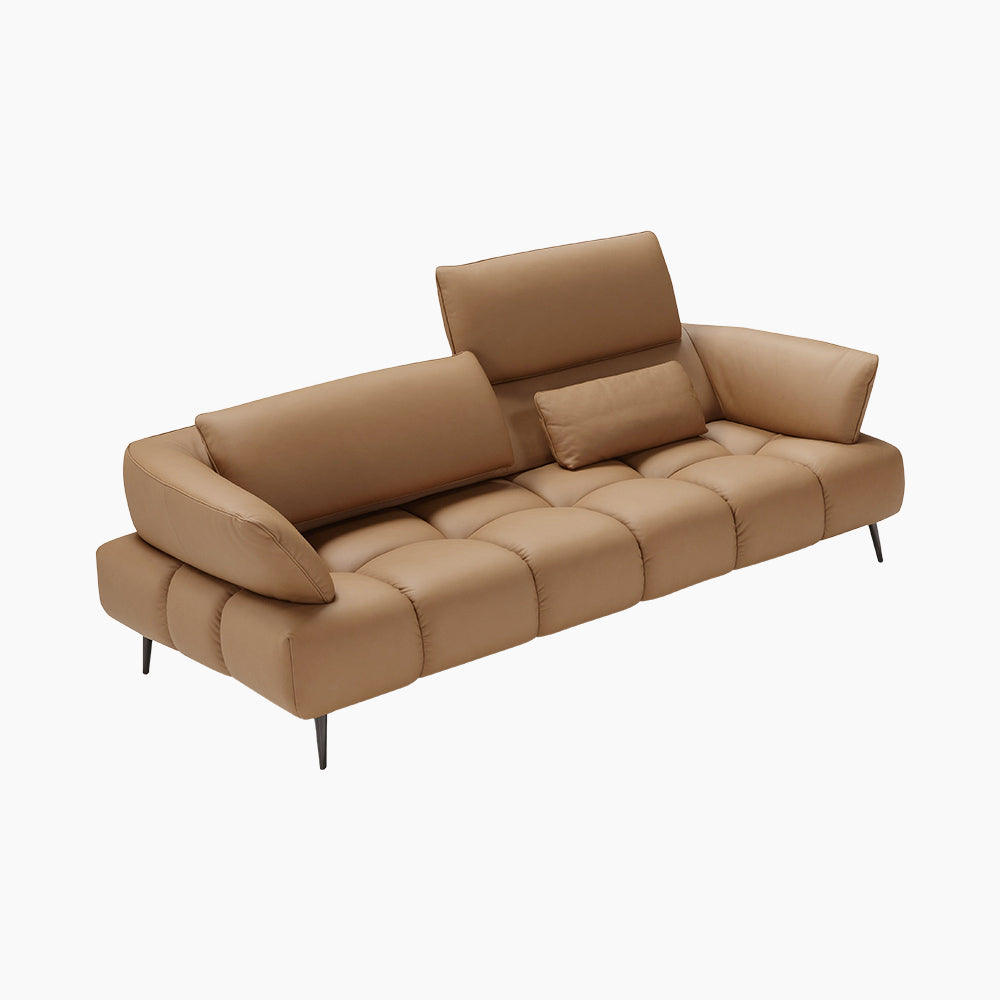 Ambra Sofa