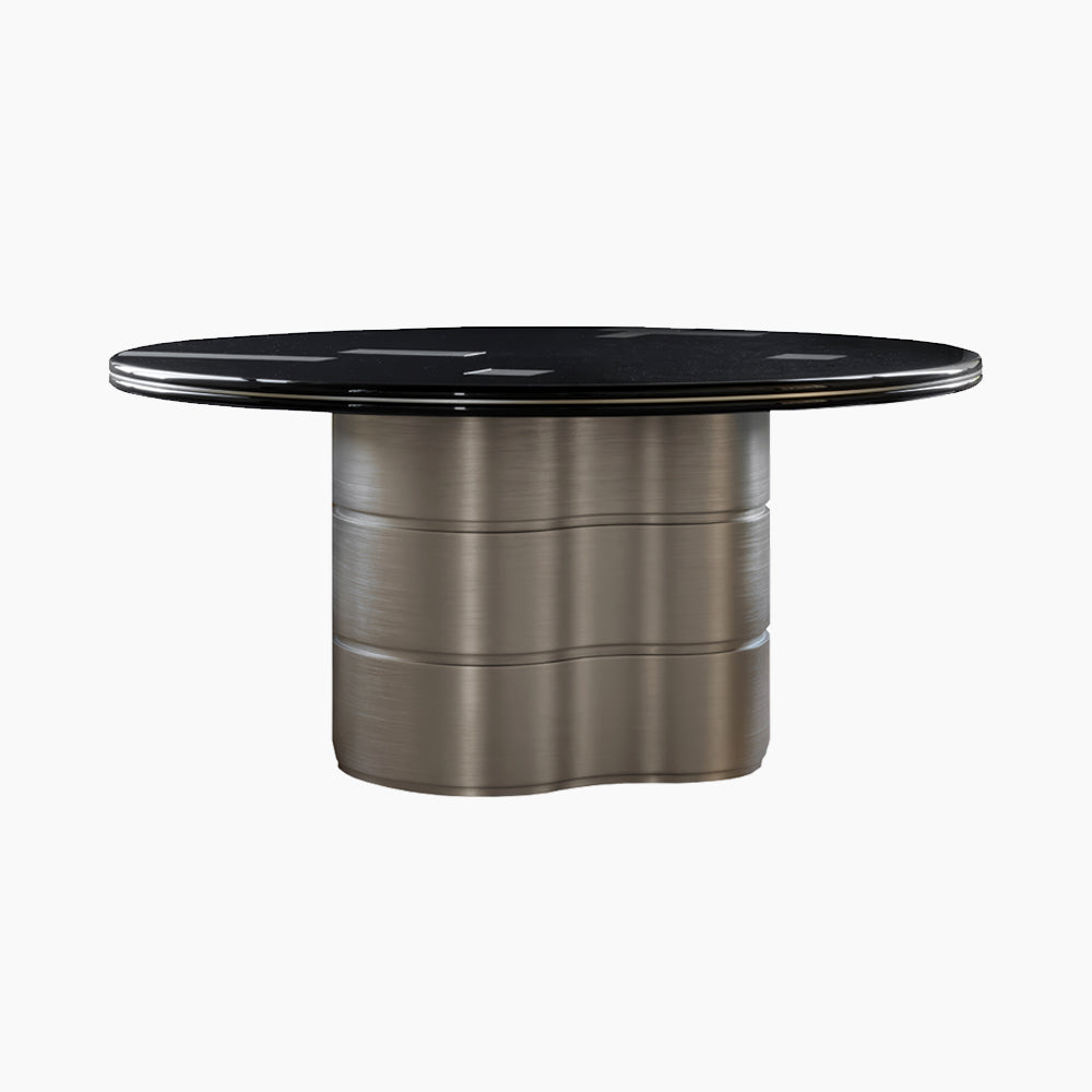 Antibes Domino Round Table