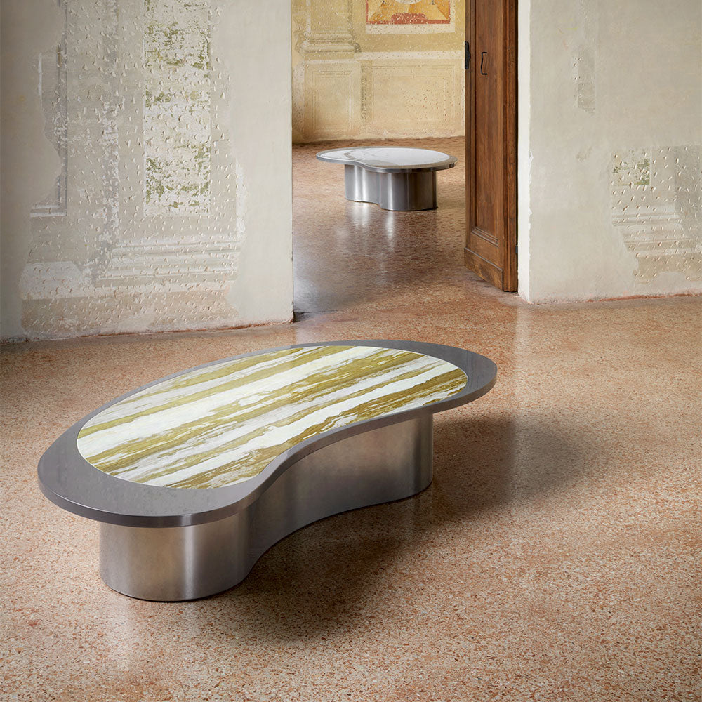 Antibes Central Table