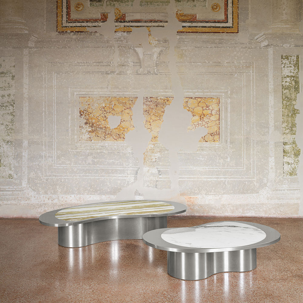 Antibes Central Table