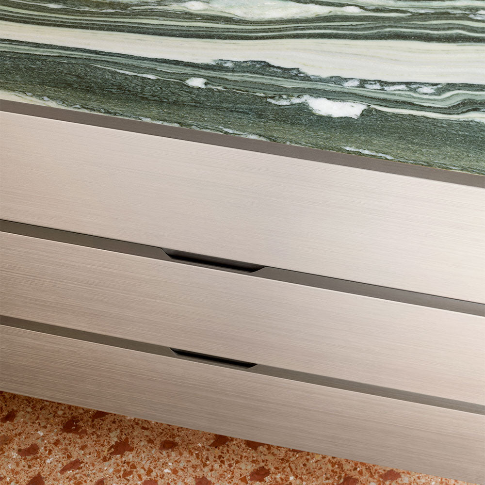 Antibes Chest Of Drawers