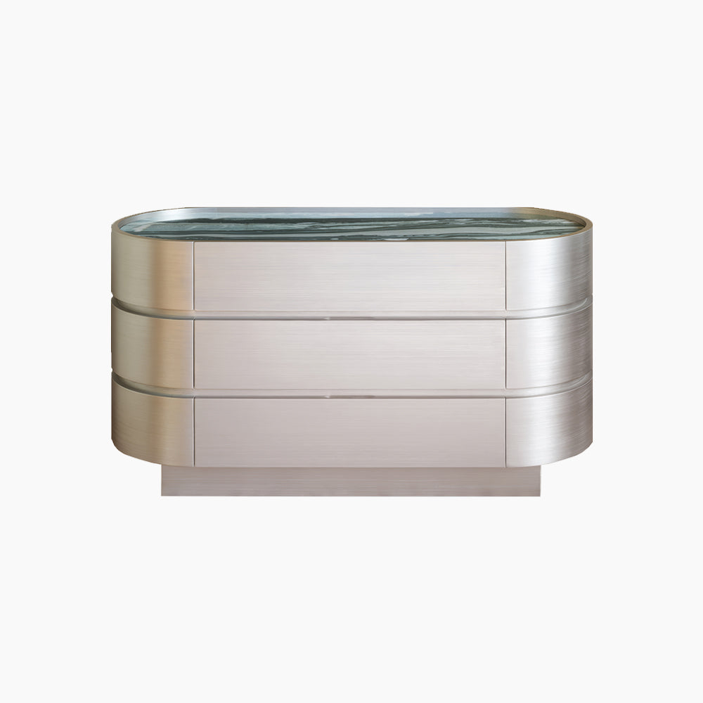 Antibes Chest Of Drawers