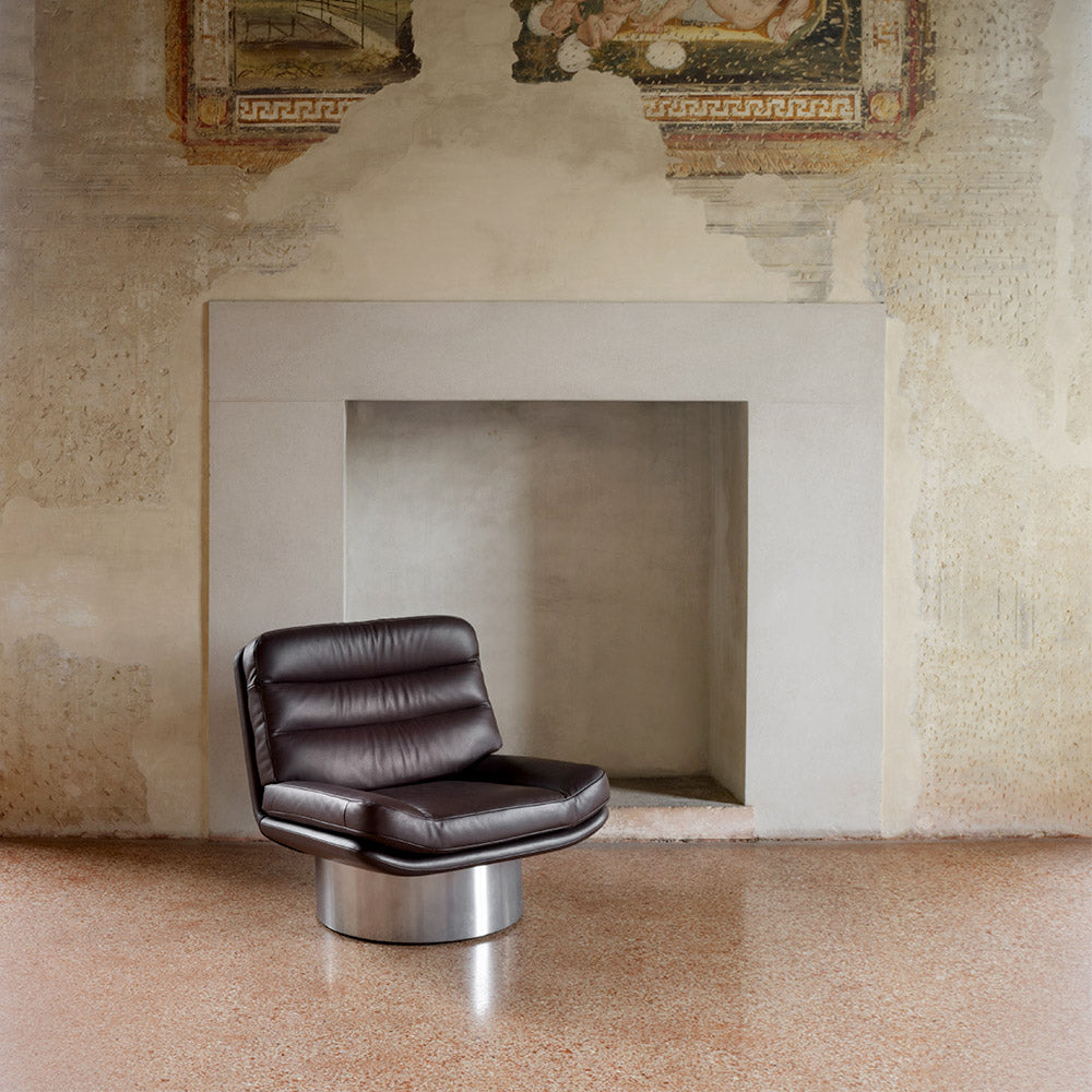 Aramis Armchair