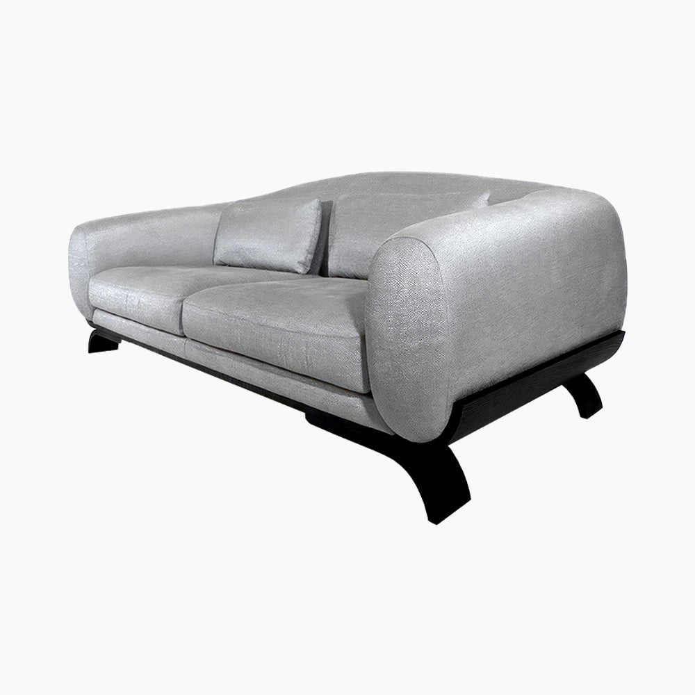 Bonnie Sofa