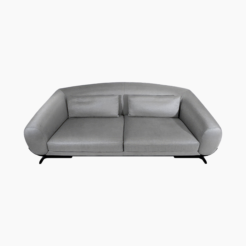 Bonnie Sofa