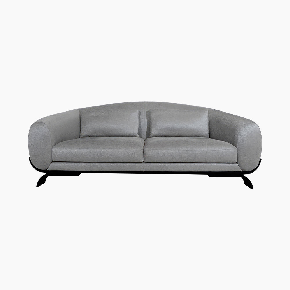 Bonnie Sofa