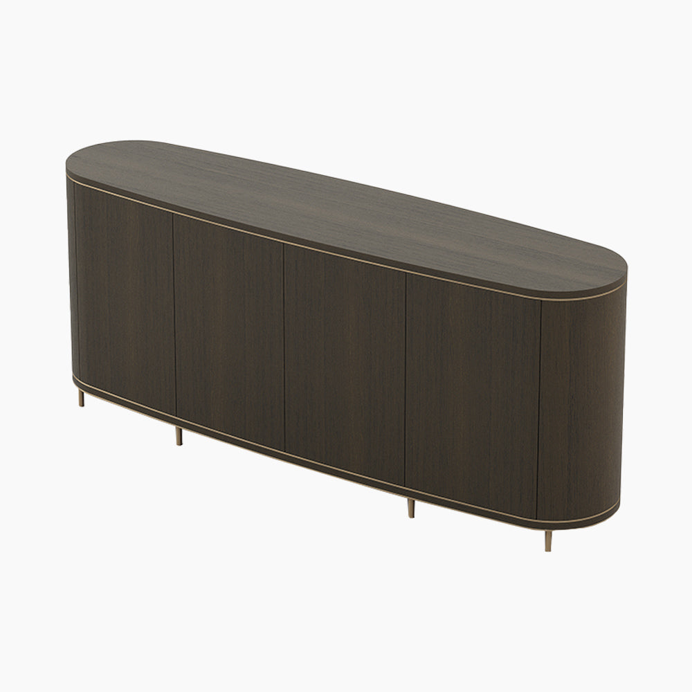 Cannes Sideboard