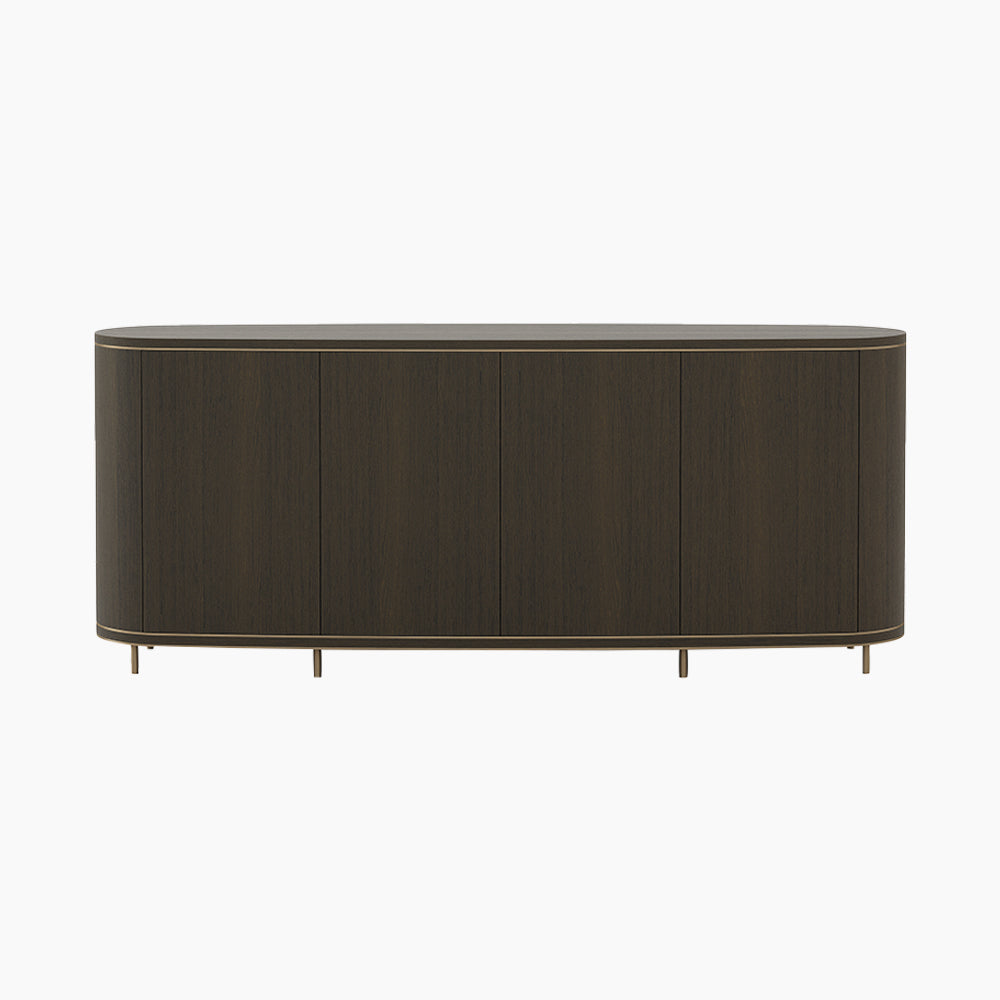 Cannes Sideboard