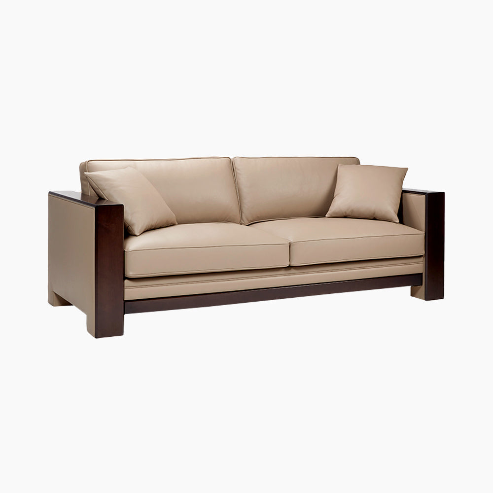 Charleston Sofa