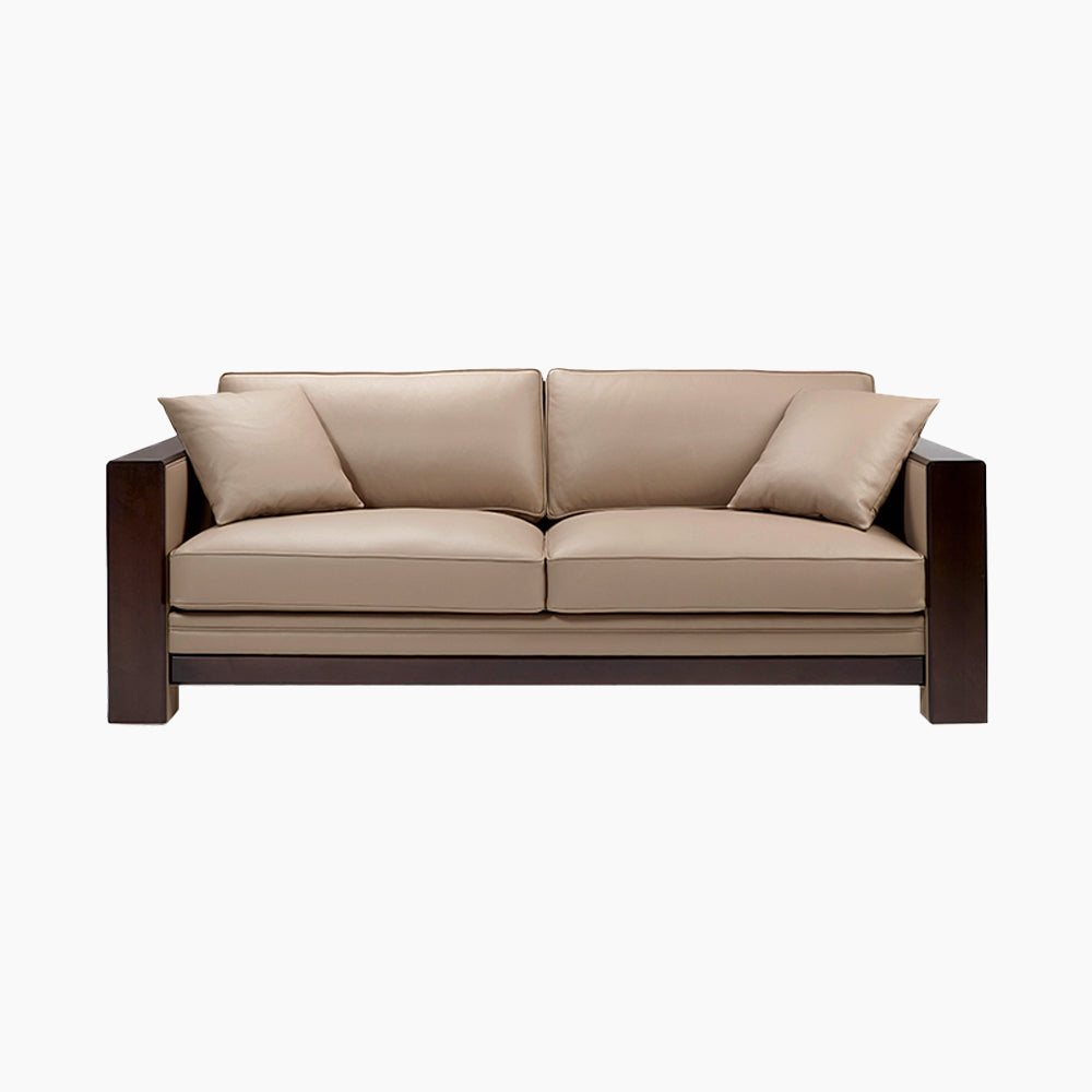Charleston Sofa