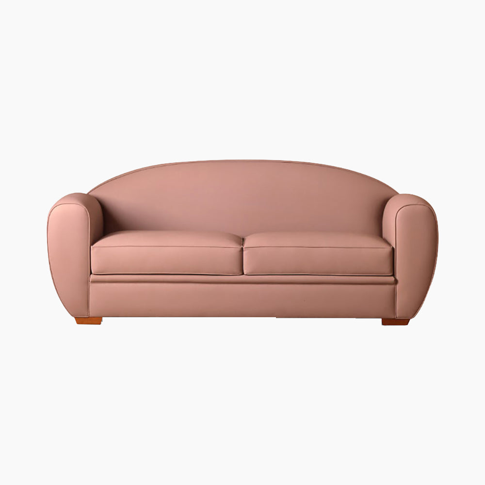 Club Sofa