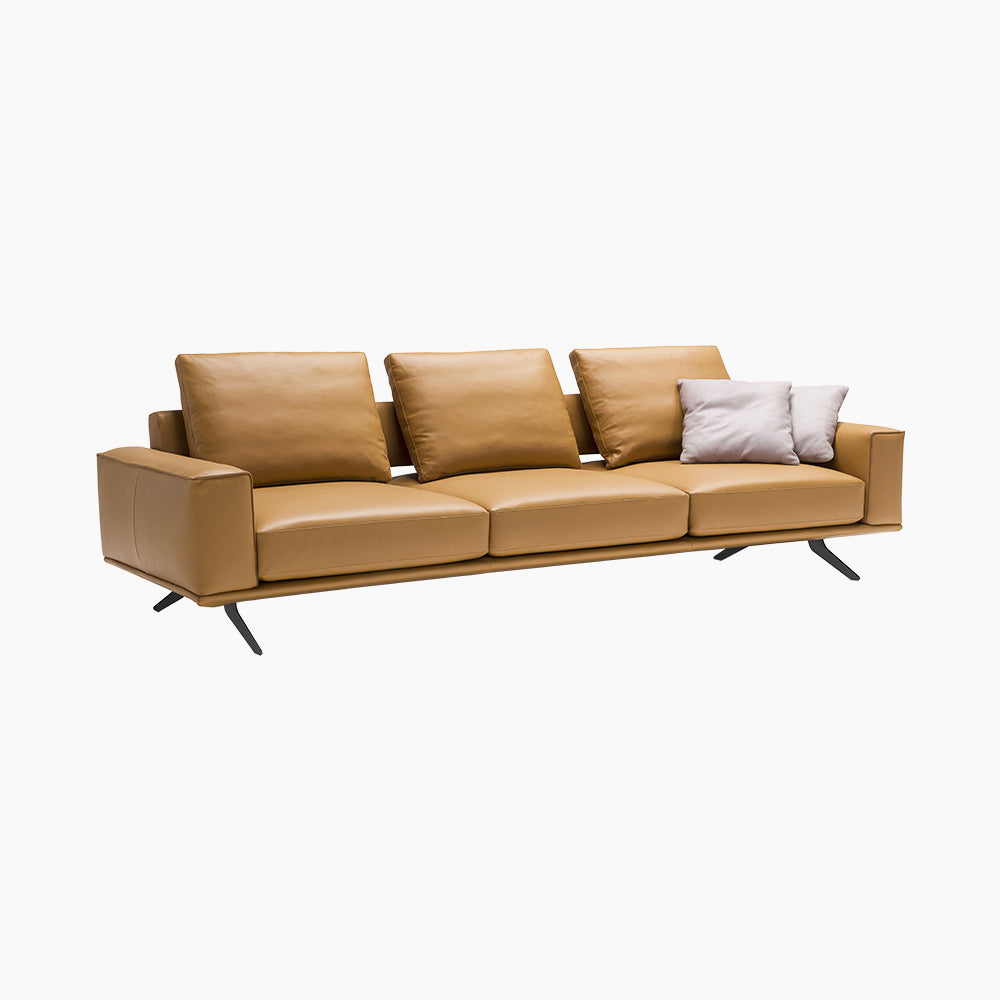 Cole Sofa