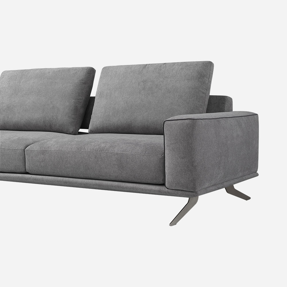 Cole Sofa