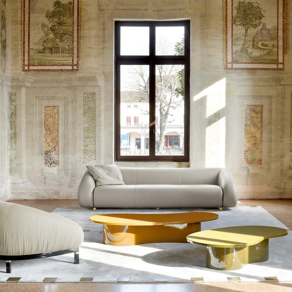 Coline Sofa