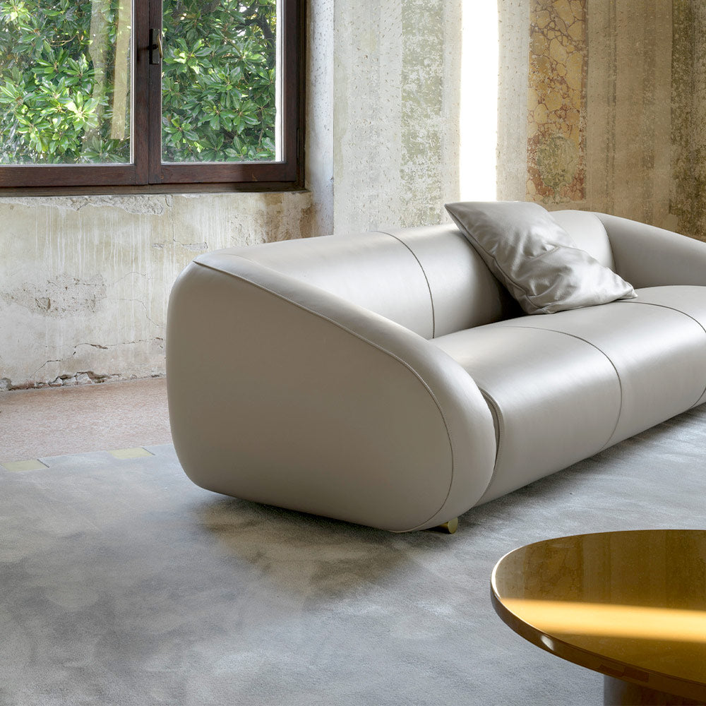 Coline Sofa
