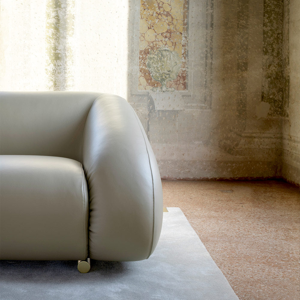 Coline Sofa