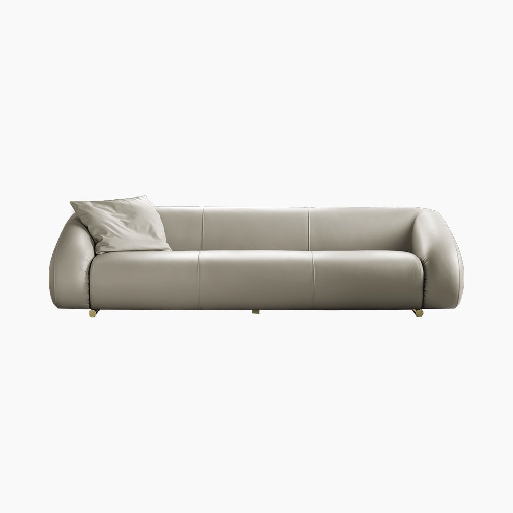 Coline Sofa