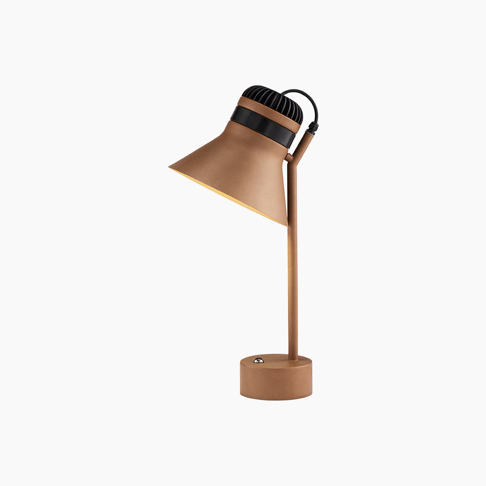 Cordea Table Lamp