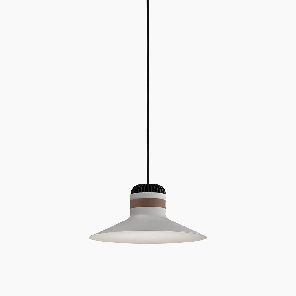 Cordea Pendant Lamp