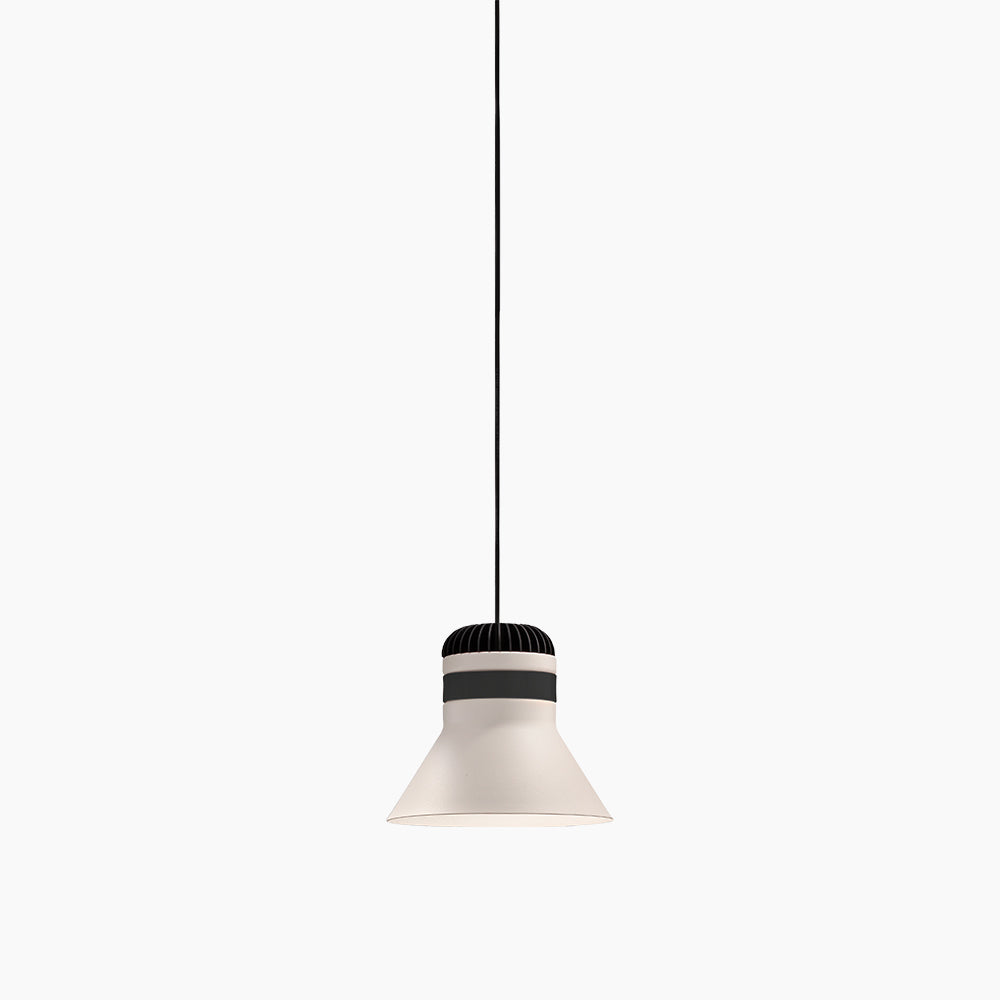 Cordea Pendant Lamp