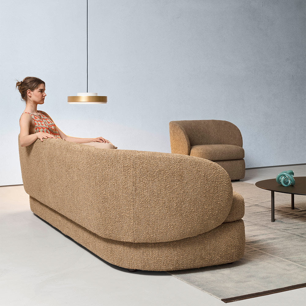 Sobi Sofa