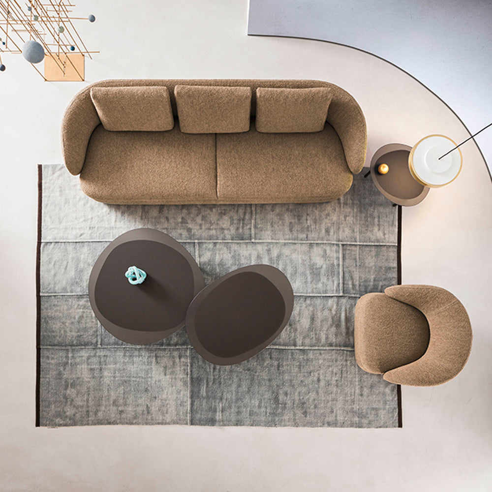 Sobi Sofa